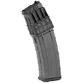 Mossberg MAG MSBRG 590M 12GA 20-Round Double Stack Magazine in Black