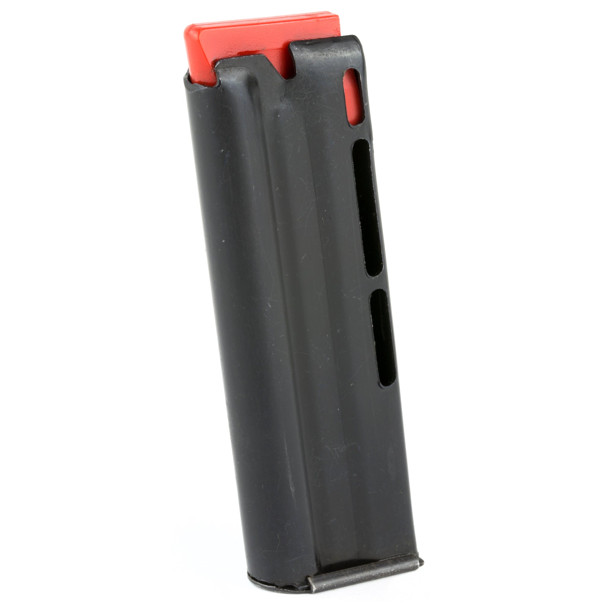 Mossberg MAG MSBRG 702/715T 22LR 10-Round Blue Magazine