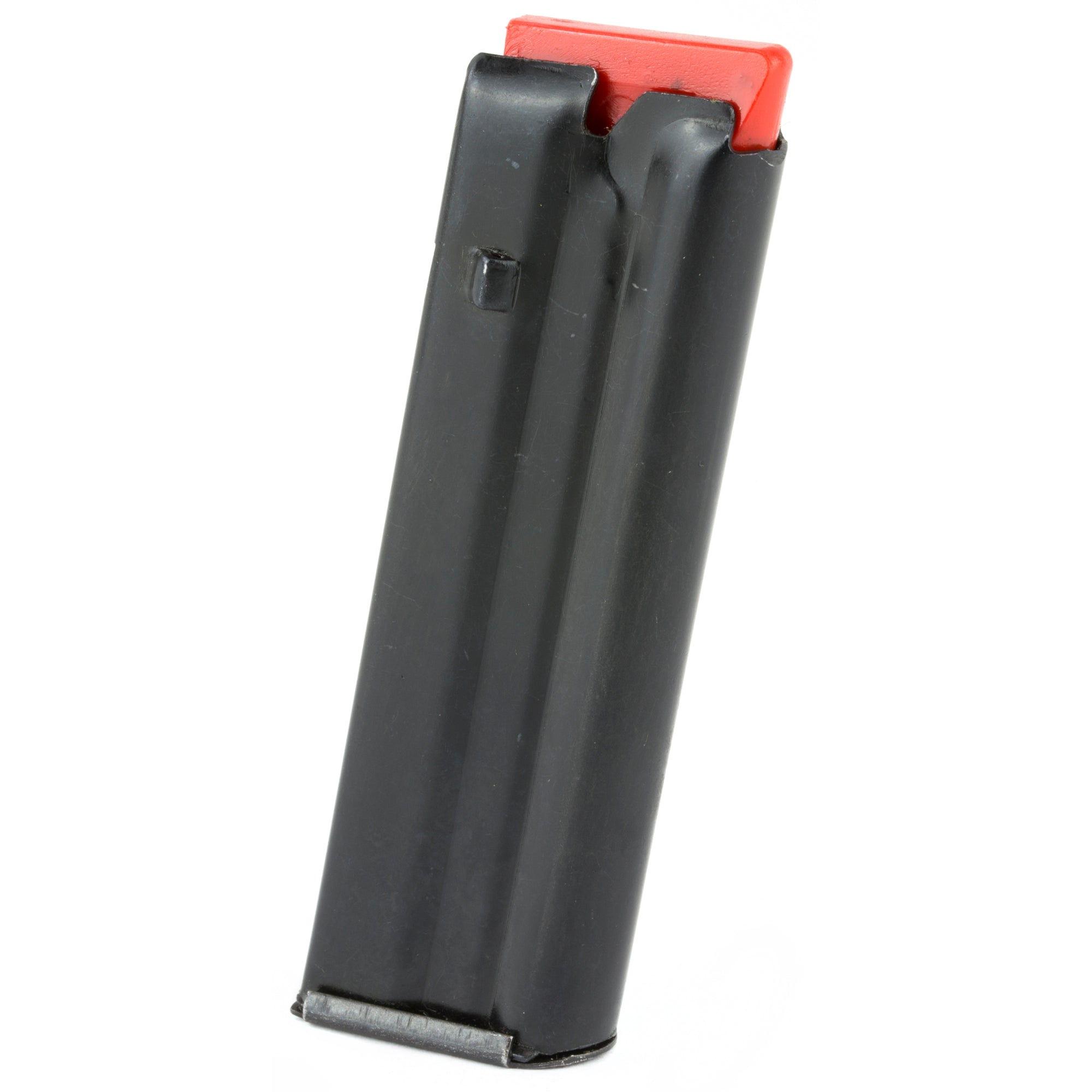 Mossberg MAG MSBRG 702/715T 22LR 10-Round Blue Magazine