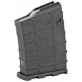 Nemo Arms MAG NEMO 300 Winchester Magnum 14-Round Polymer Magazine