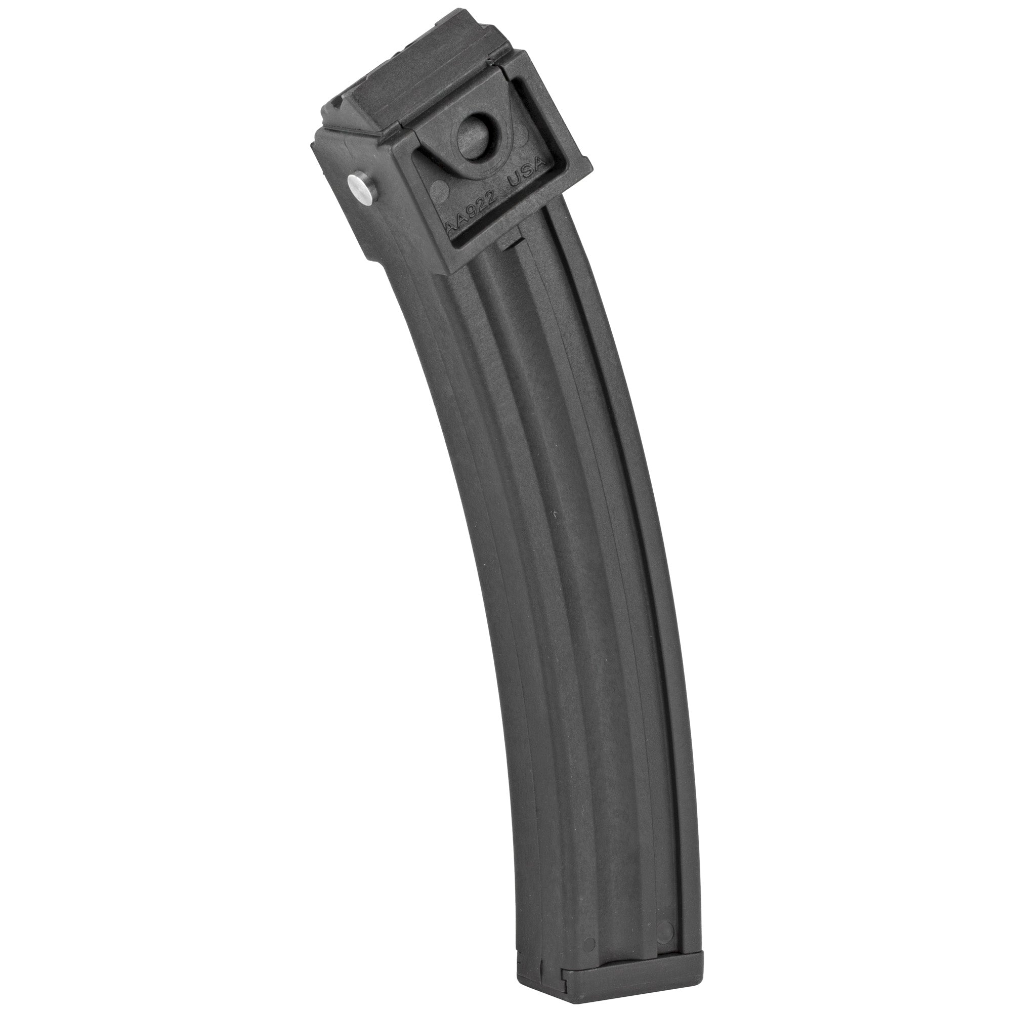 ProMag Industries Archangel .22 LR 25-Round Magazine for Ruger 10/22