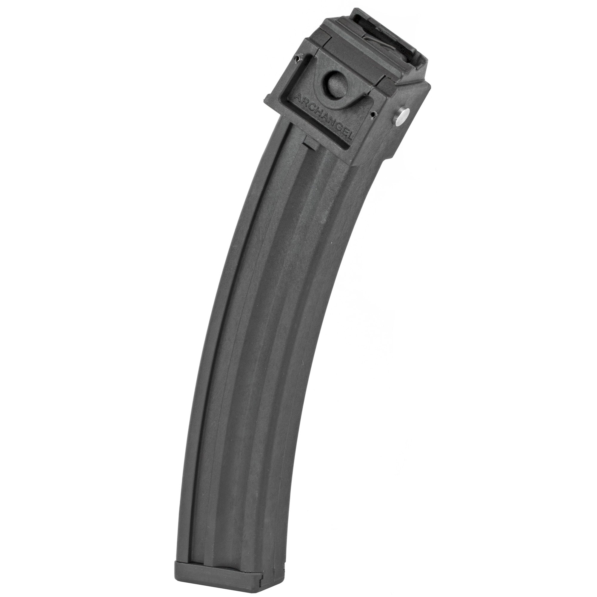 ProMag Industries Archangel .22 LR 25-Round Magazine for Ruger 10/22