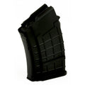 ProMag Industries AK-47 7.62x39 10-Round Magazine in Black - Model AK 08