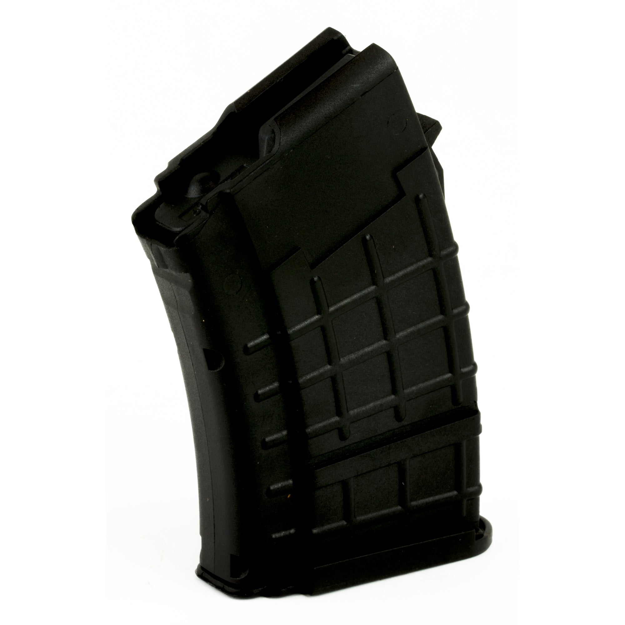 ProMag Industries AK-47 7.62x39 10-Round Magazine in Black - Model AK 08