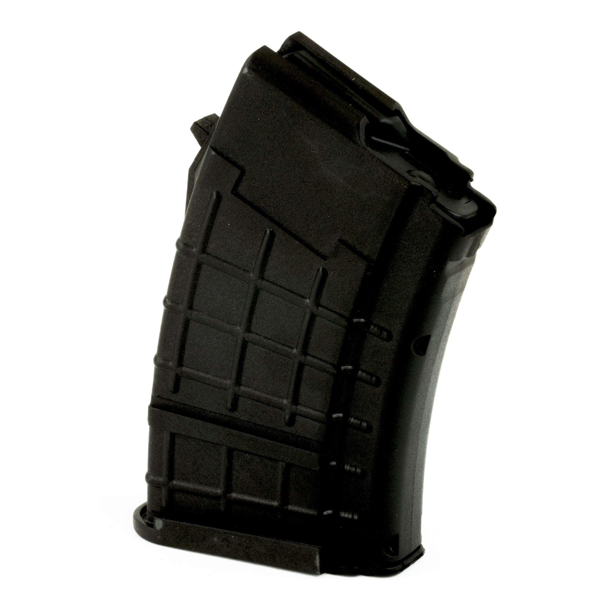 ProMag Industries AK-47 7.62x39 10-Round Magazine in Black - Model AK 08