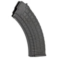 ProMag Industries AK-A1 7.62x39mm 30-Round Magazine in Black