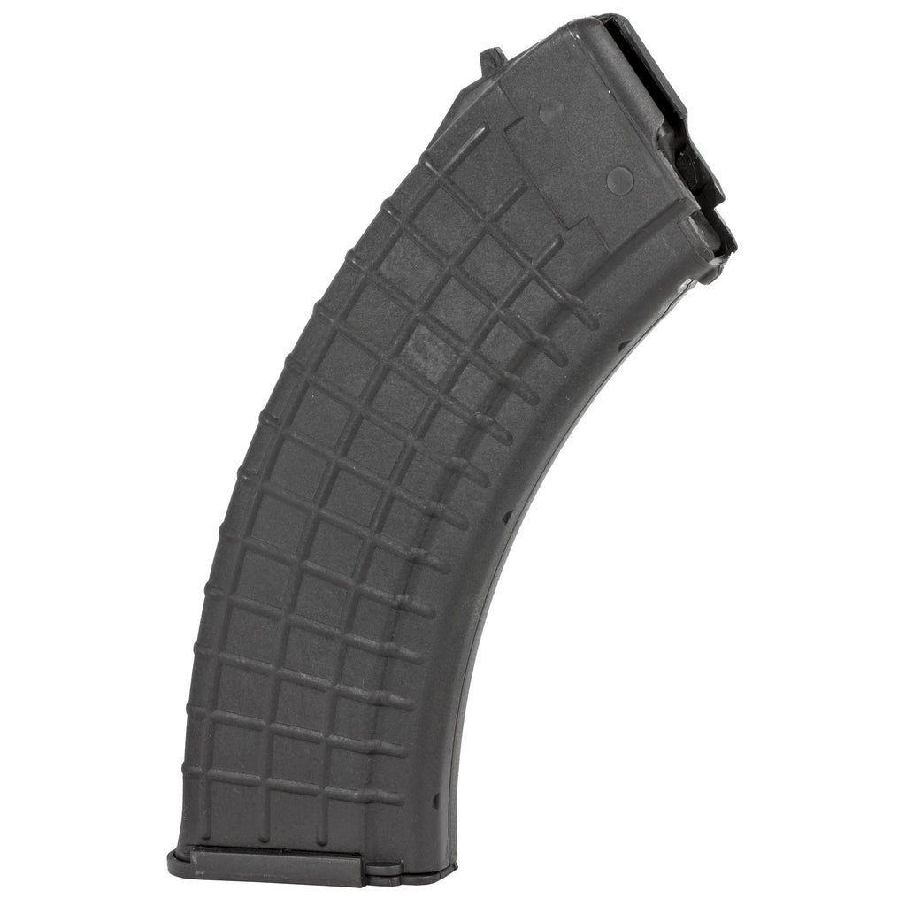ProMag Industries AK-A1 7.62x39mm 30-Round Magazine in Black
