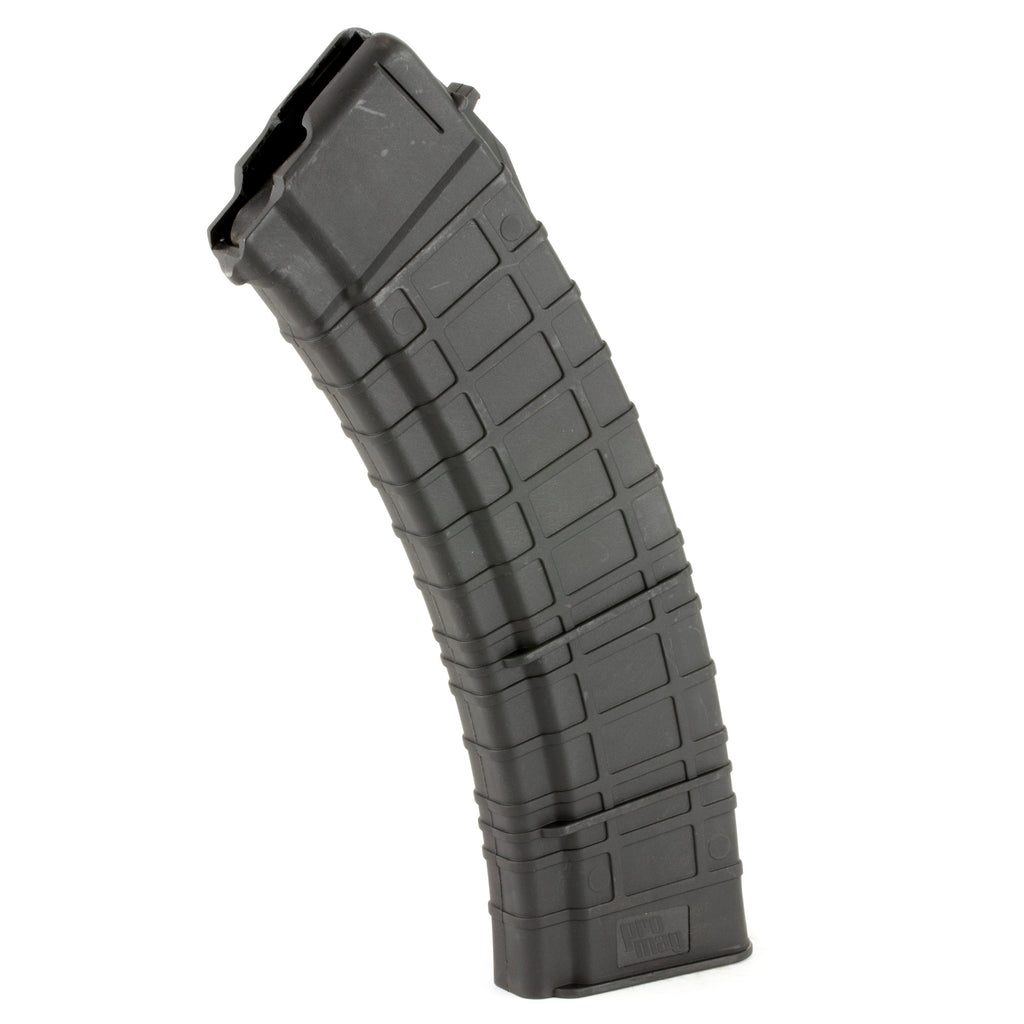 ProMag Industries AK-A18 40-Round 5.45x39mm Magazine in Black