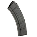ProMag Industries AK-A18 40-Round 5.45x39mm Magazine in Black