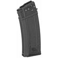 ProMag Industries AK-A23 30-Round Magazine for 223 Remington, Black