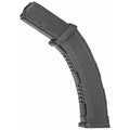 ProMag Industries AK-A24 9mm 32-Round Magazine for Draco NAK-9