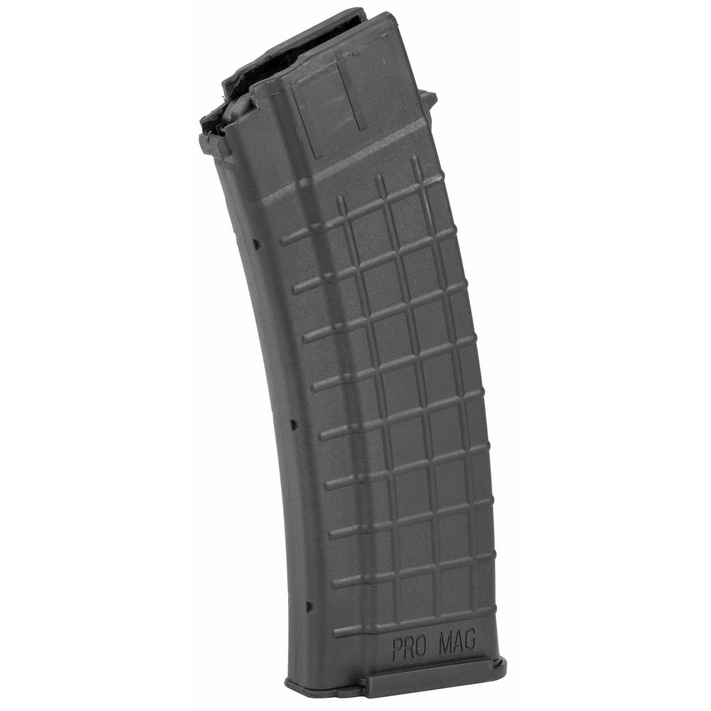 ProMag Industries AK-A5 30-Round 223 Remington Magazine in Black