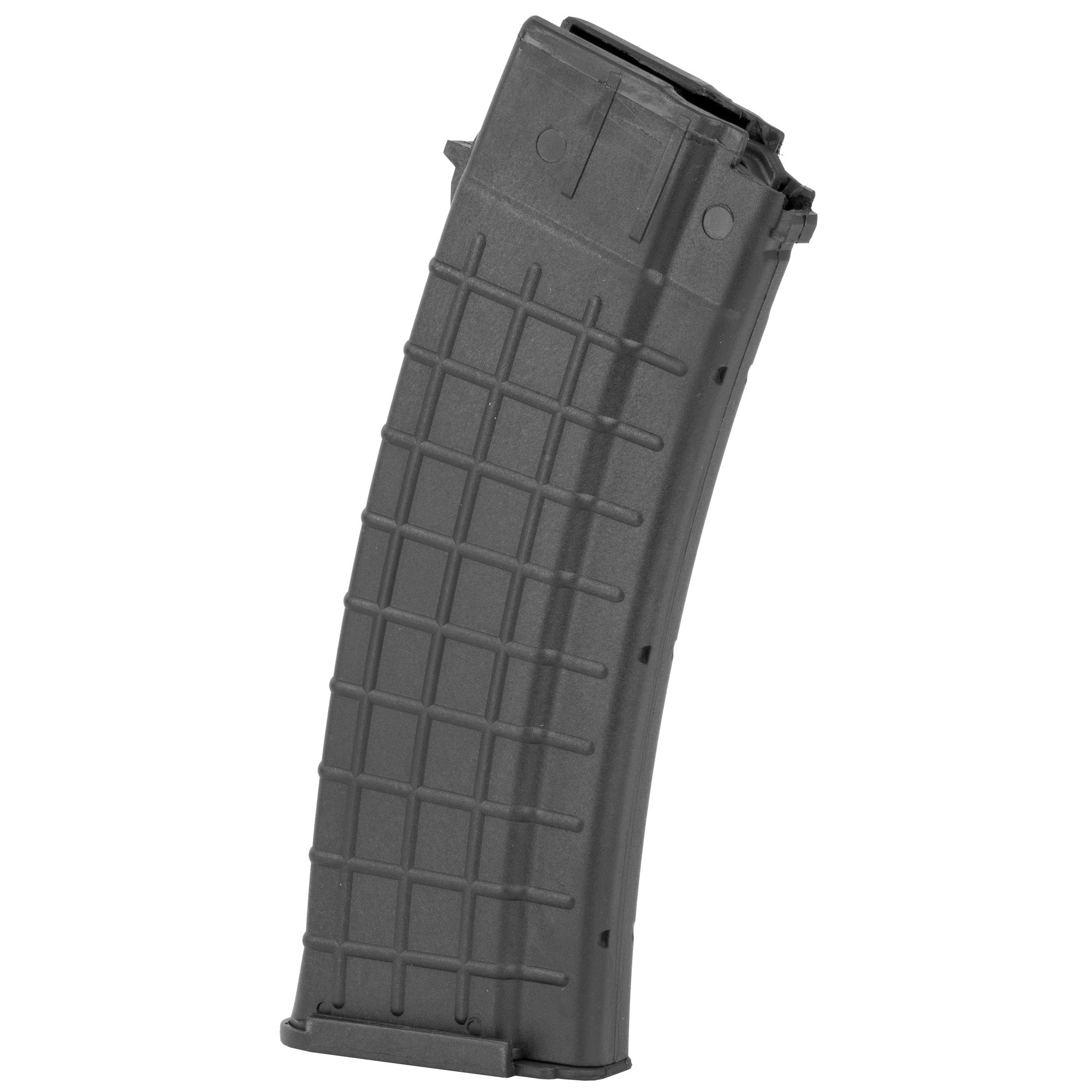 ProMag Industries AK-A5 30-Round 223 Remington Magazine in Black