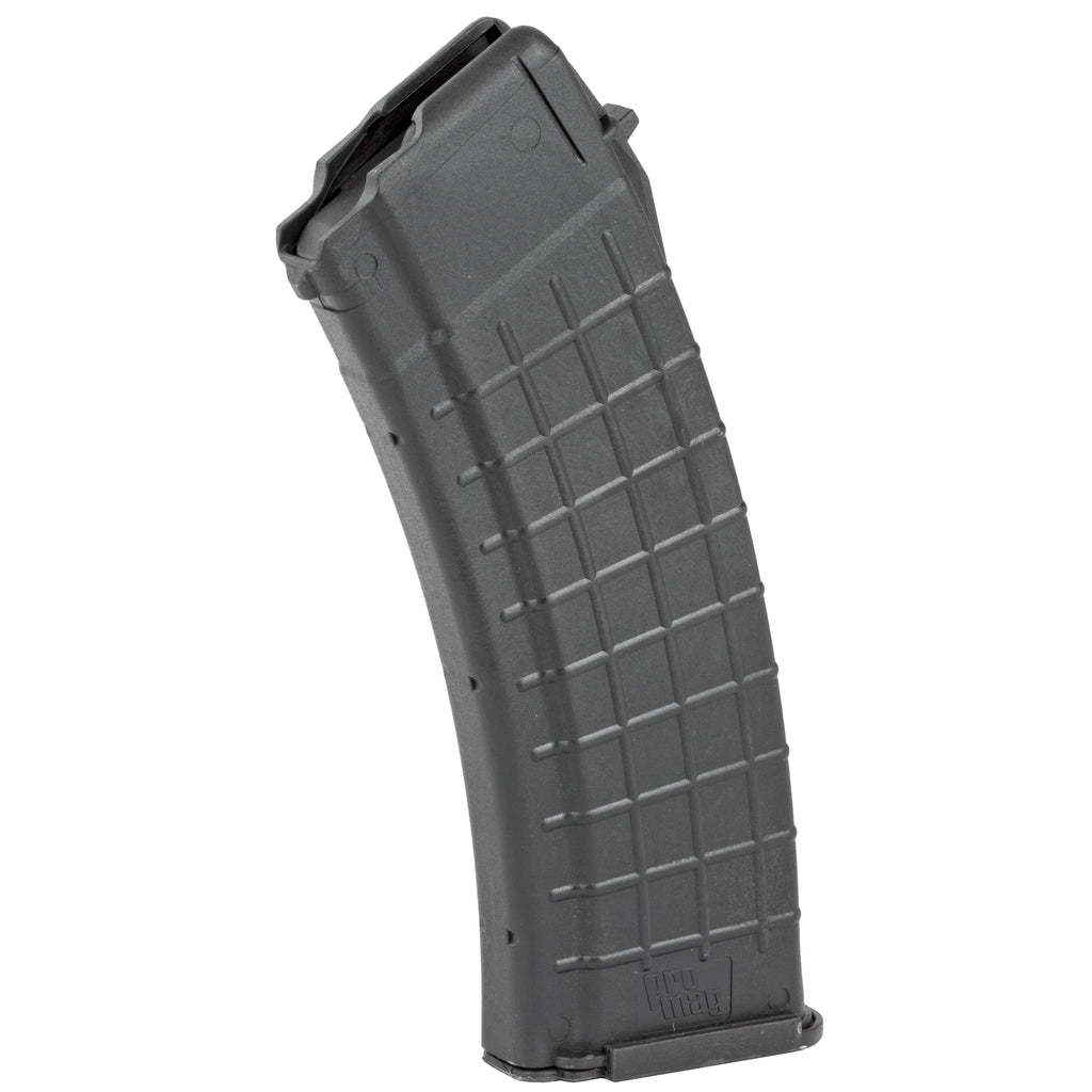 ProMag Industries PROMAG AK-74 5.45x39 30-Round Magazine in Black