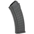ProMag Industries PROMAG AK-74 5.45x39 30-Round Magazine in Black