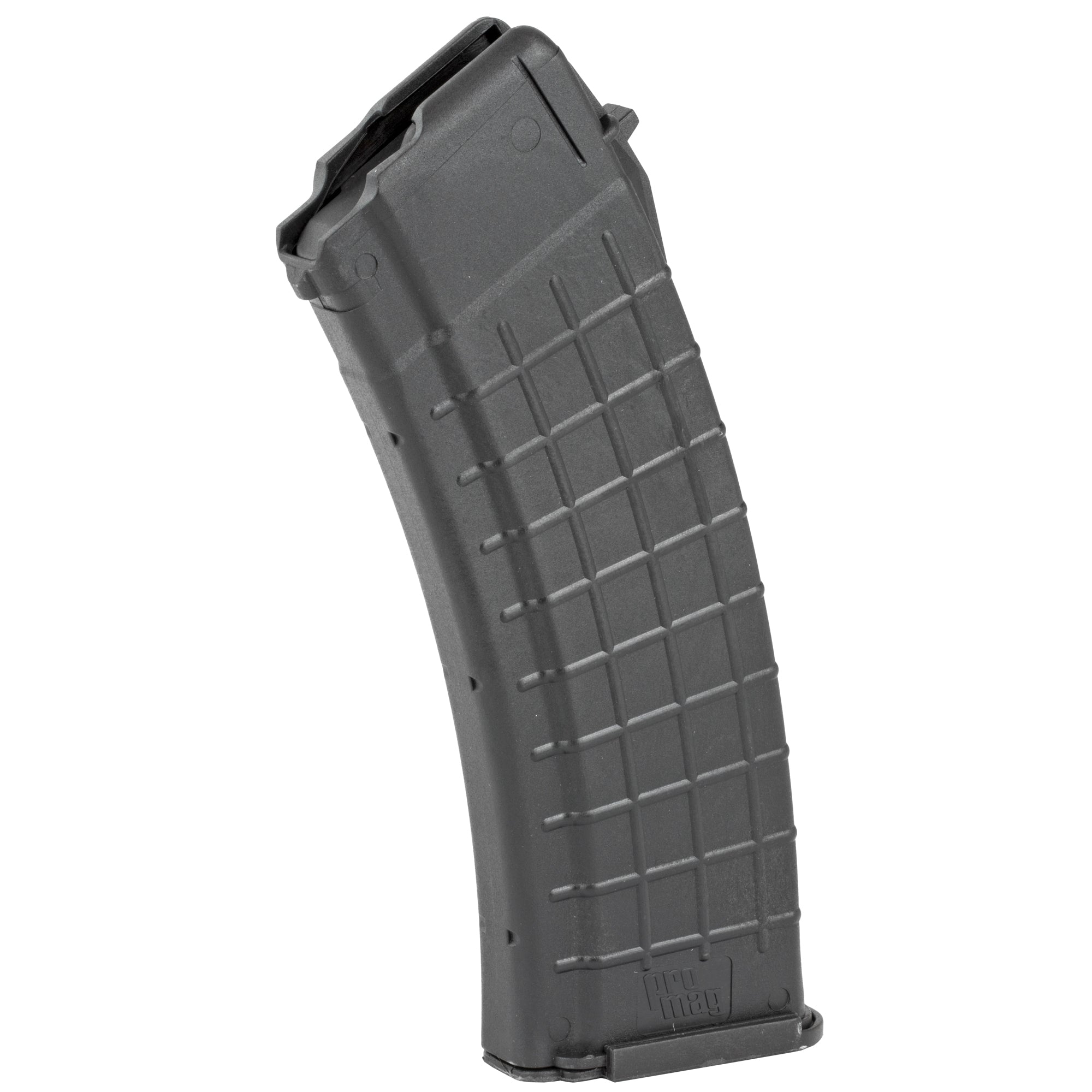 ProMag Industries PROMAG AK-74 5.45x39 30-Round Magazine in Black
