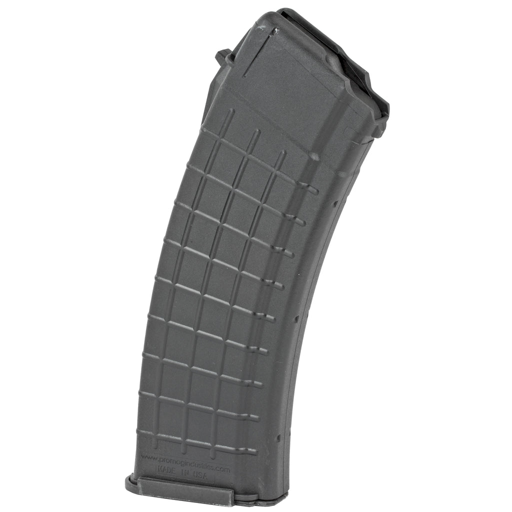 ProMag Industries PROMAG AK-74 5.45x39 30-Round Magazine in Black