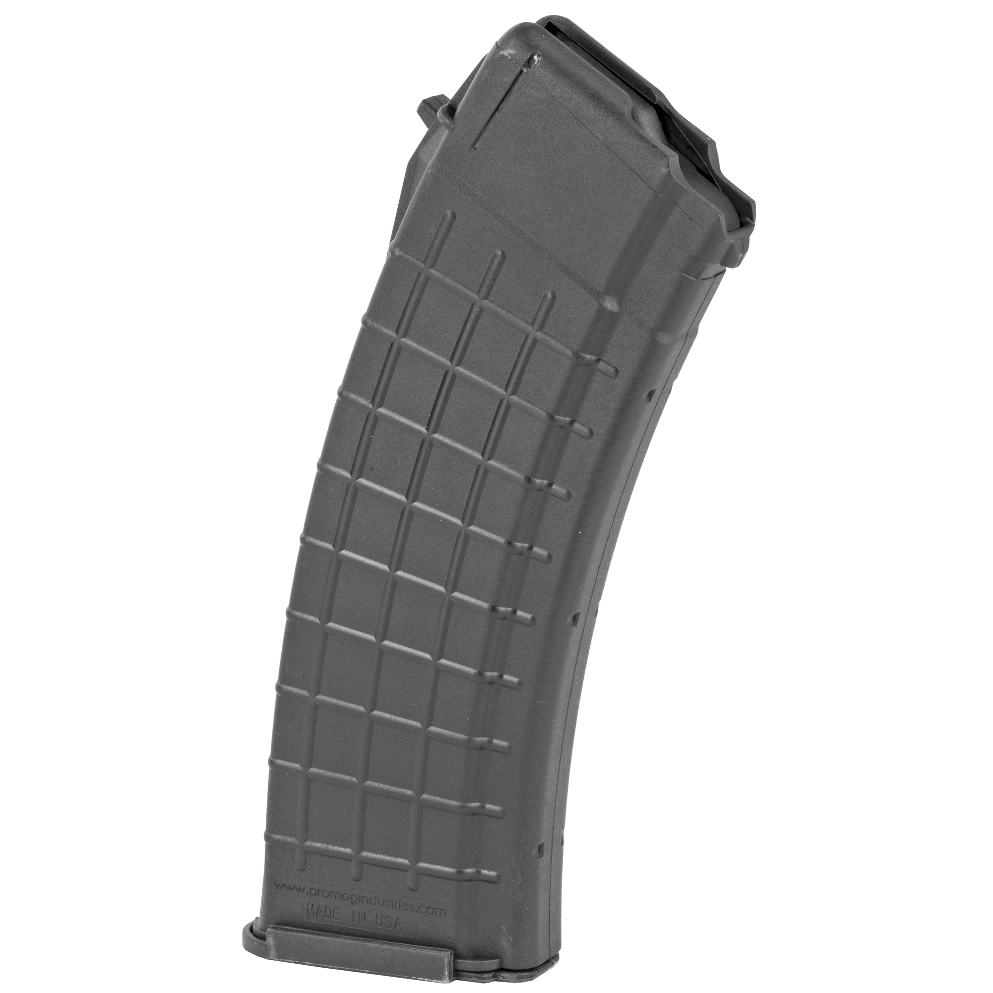 ProMag Industries PROMAG AK-74 5.45x39 30-Round Magazine in Black