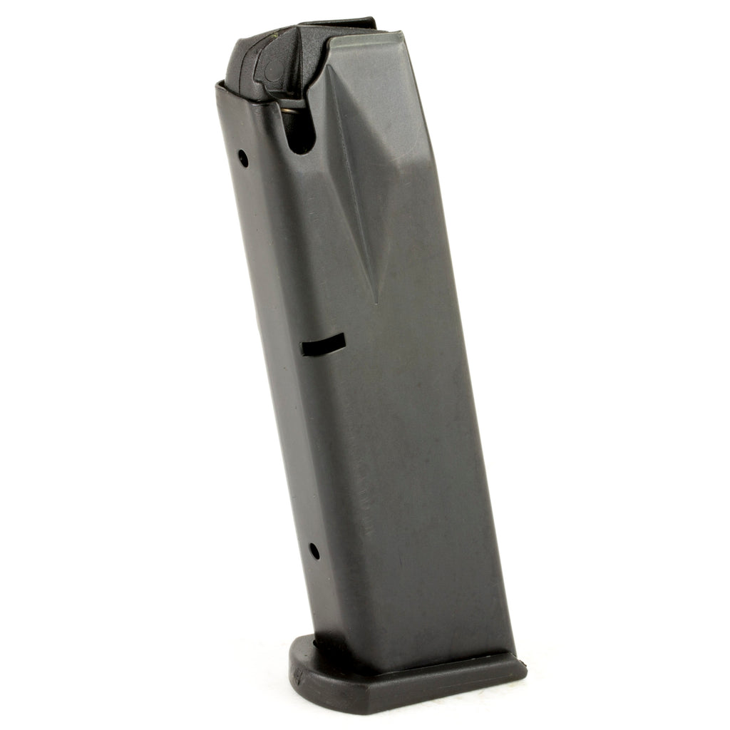 ProMag Industries BER-A1 9mm 15-Round Magazine for Beretta 92F - Blue