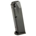ProMag Industries BER-A1 9mm 15-Round Magazine for Beretta 92F - Blue