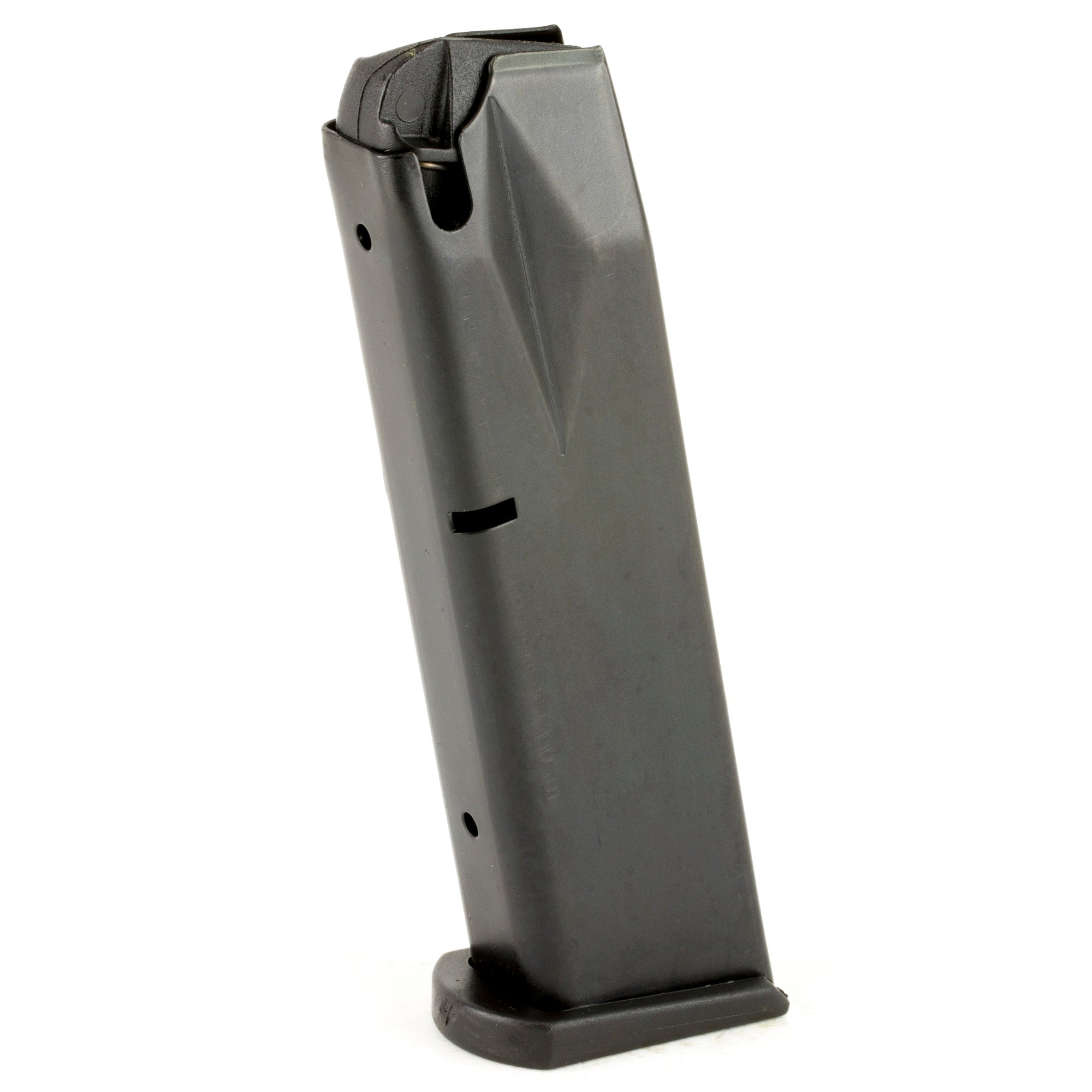 ProMag Industries BER-A1 9mm 15-Round Magazine for Beretta 92F - Blue