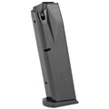 ProMag Industries BER-A12 17-Round 9mm Blue Magazine for Beretta 92F