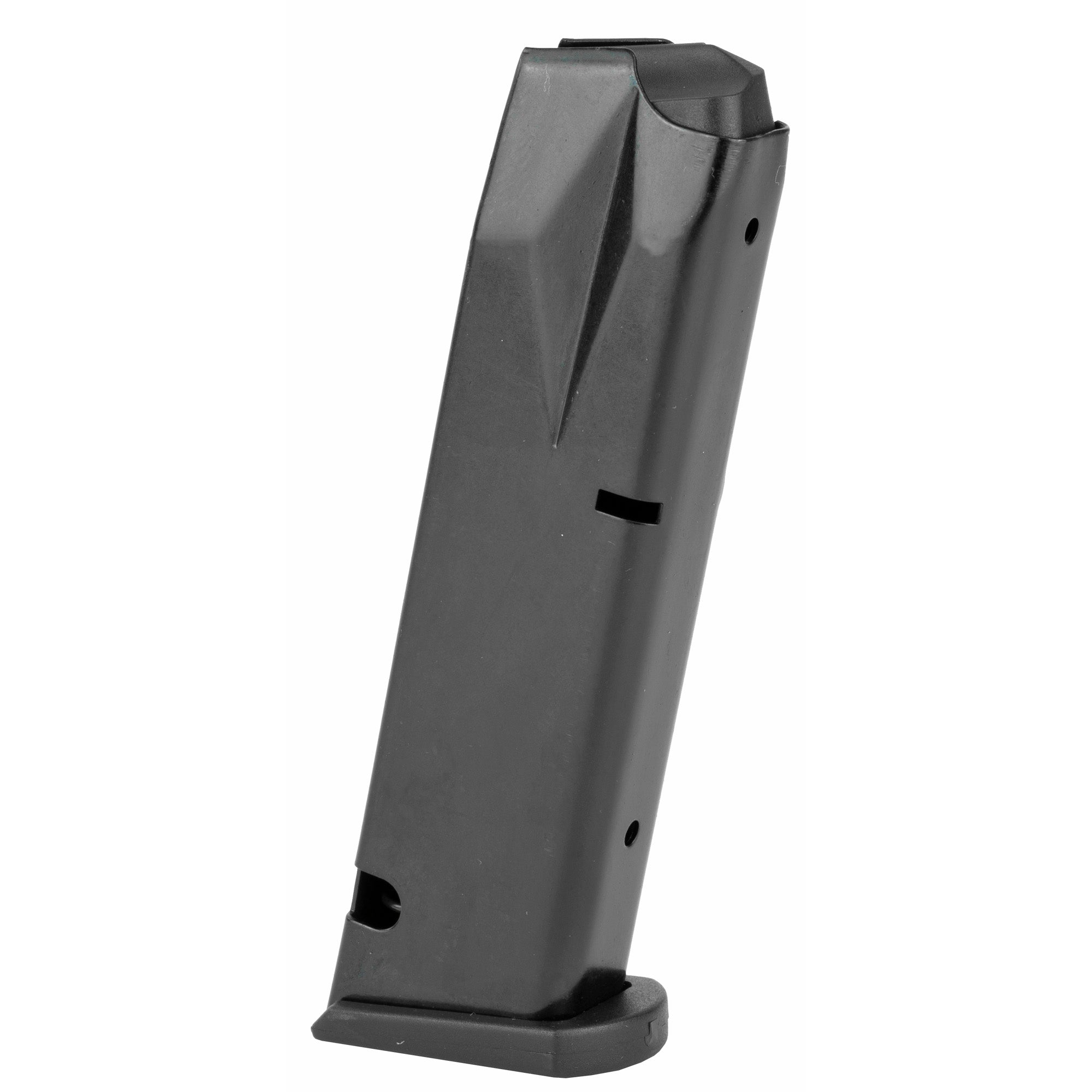 ProMag Industries BER-A12 17-Round 9mm Blue Magazine for Beretta 92F