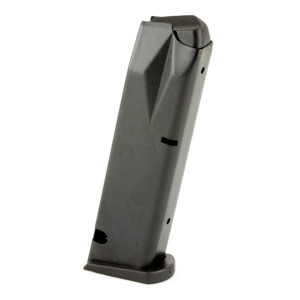 ProMag Industries BER-A1 9mm 15-Round Magazine for Beretta 92F - Blue