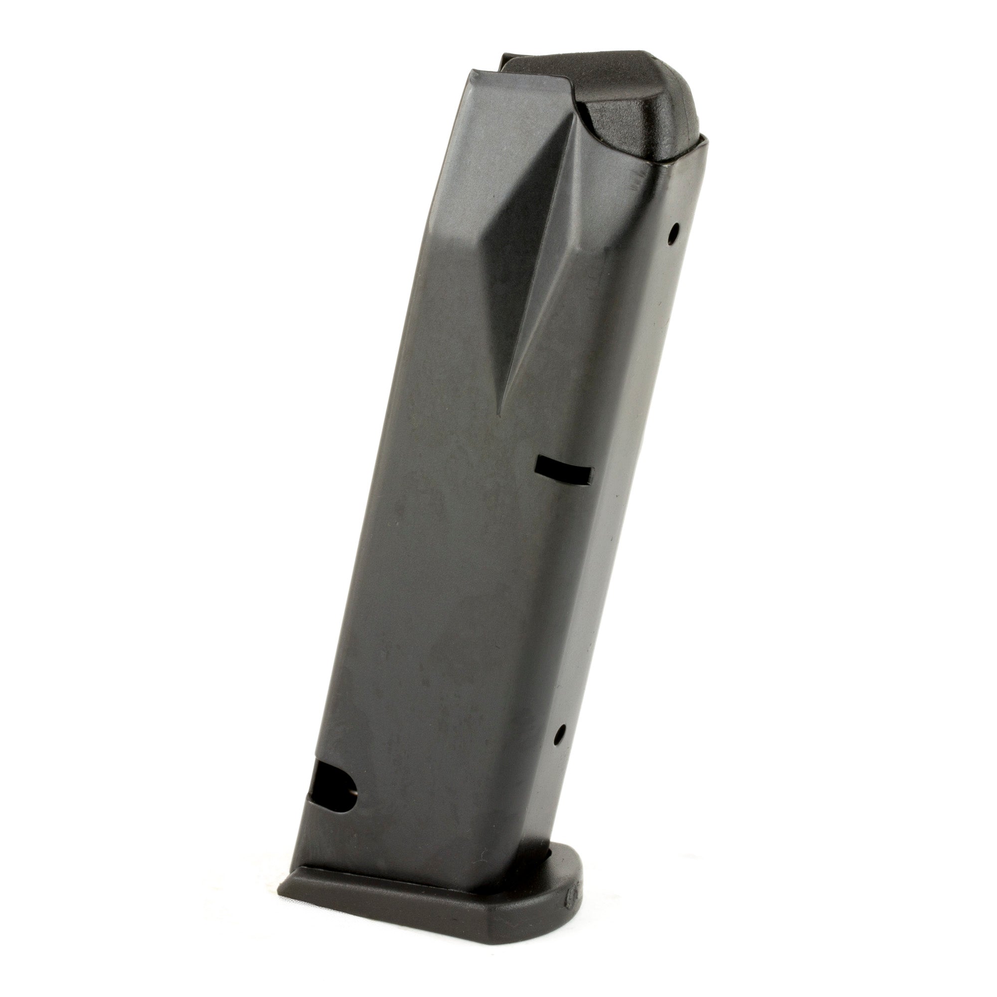 ProMag Industries BER-A1 9mm 15-Round Magazine for Beretta 92F - Blue