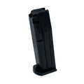 ProMag Industries BER-A16 Beretta 81 .32 ACP 15-Round Blue Steel Magazine