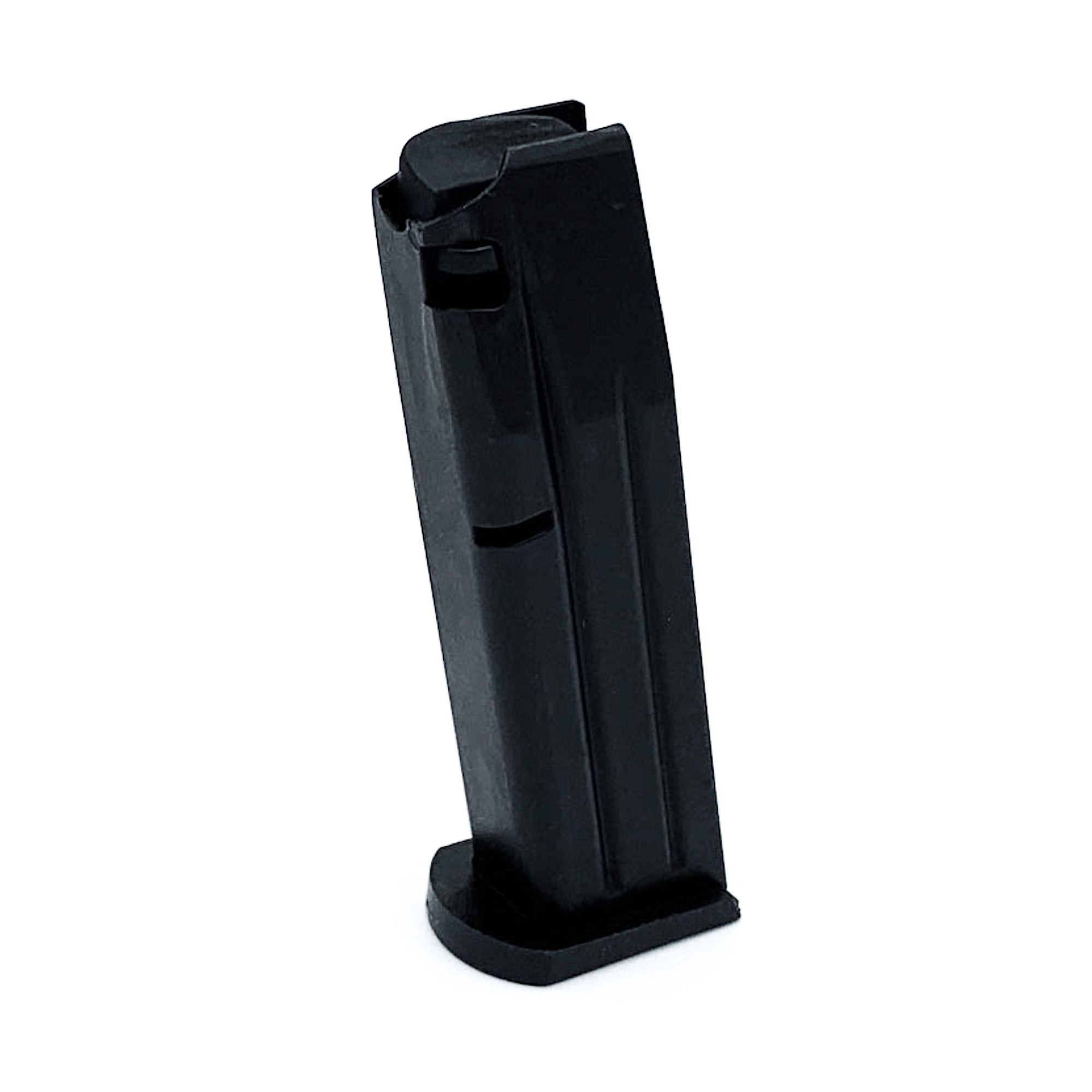 ProMag Industries BER-A16 Beretta 81 .32 ACP 15-Round Blue Steel Magazine