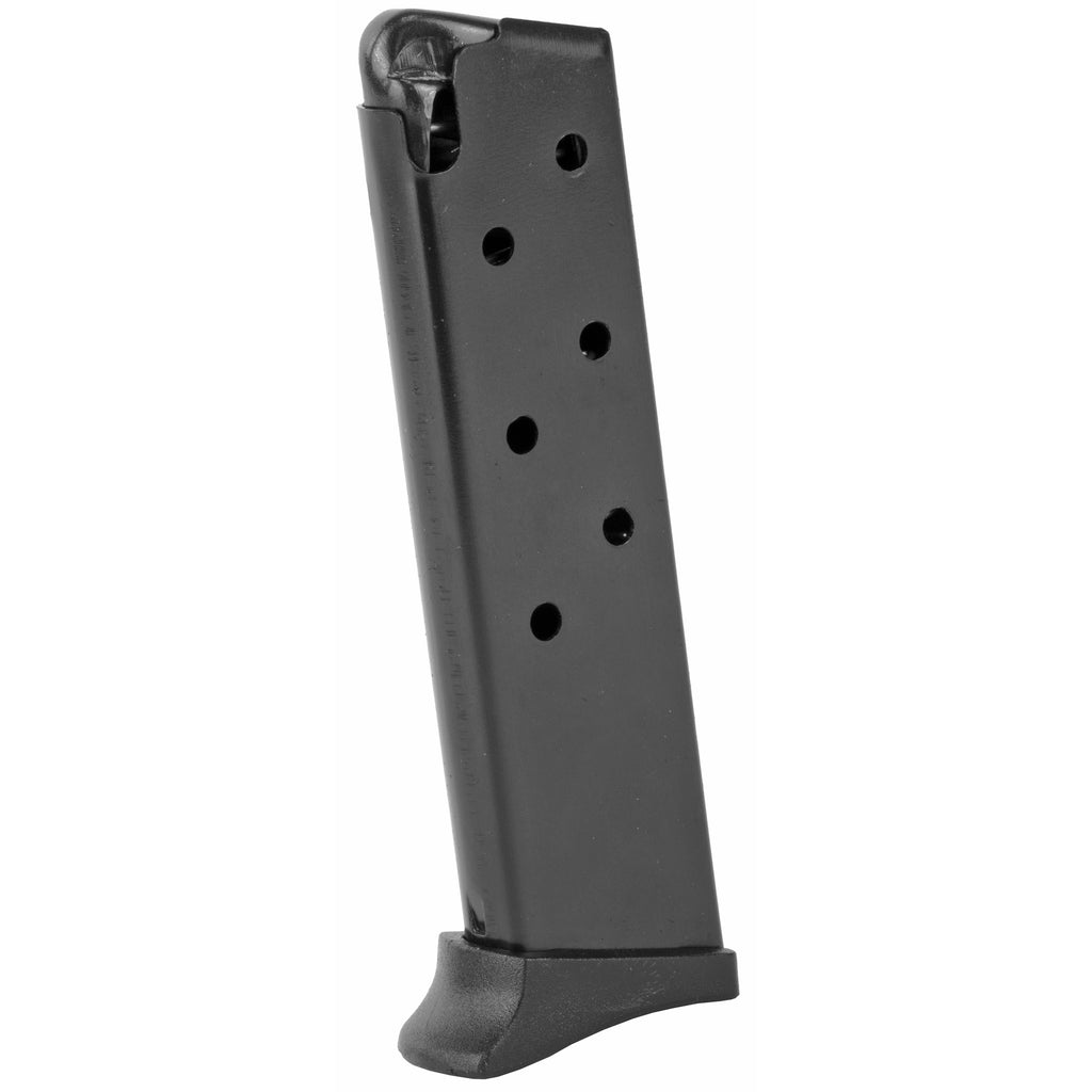 ProMag Industries BRA 01 7-Round Blue Magazine for Bersa Thunder 380 ACP