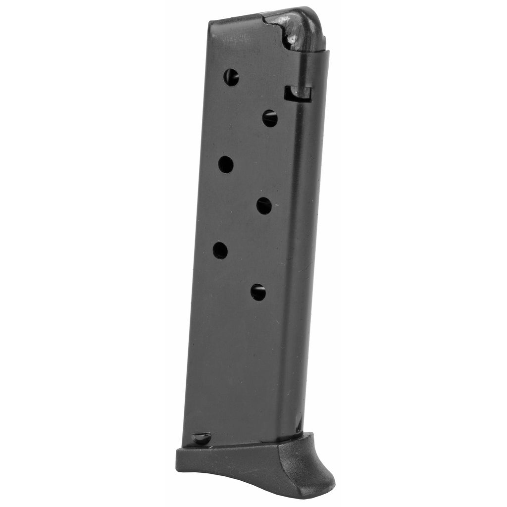 ProMag Industries BRA 01 7-Round Blue Magazine for Bersa Thunder 380 ACP