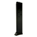 ProMag Industries BRA 04 380 ACP 10-Round Blue Magazine for Bersa Thunder