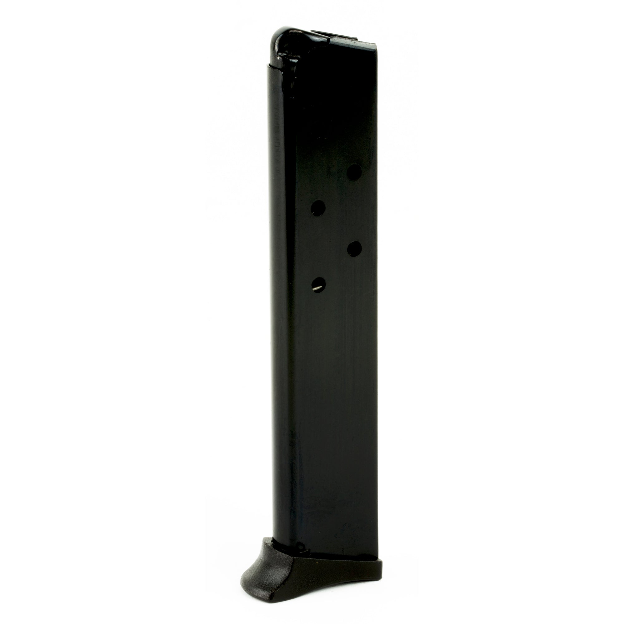 ProMag Industries BRA 04 380 ACP 10-Round Blue Magazine for Bersa Thunder