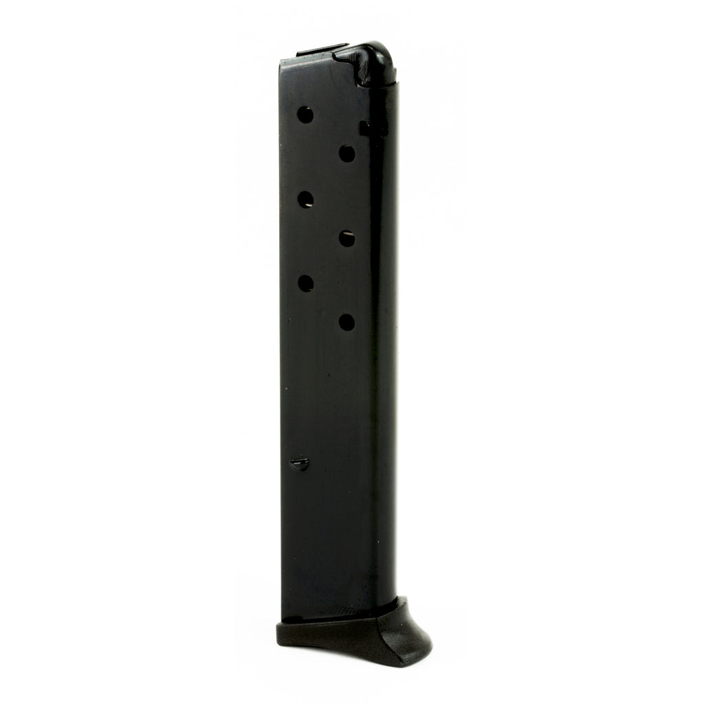 ProMag Industries BRA 04 380 ACP 10-Round Blue Magazine for Bersa Thunder