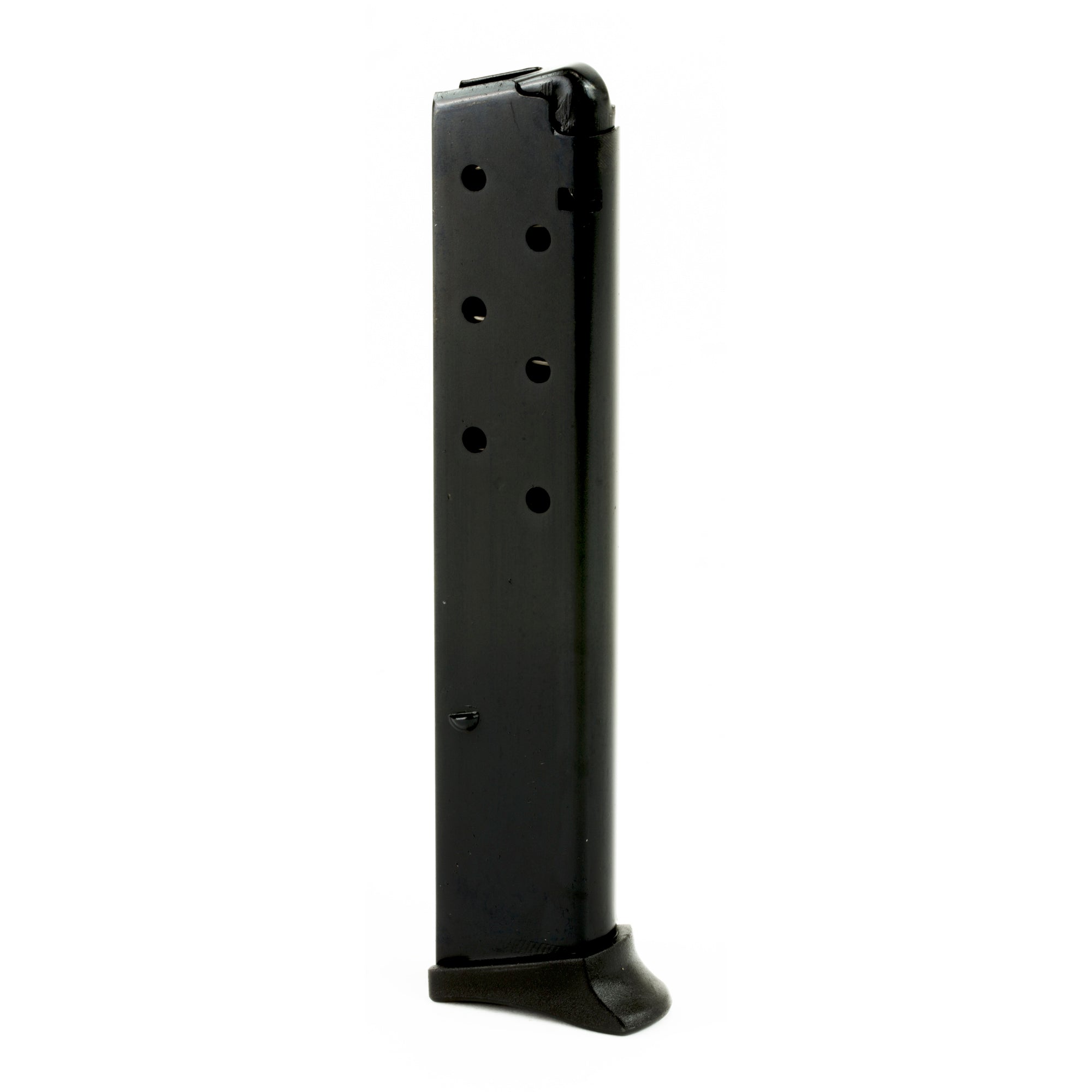 ProMag Industries BRA 04 380 ACP 10-Round Blue Magazine for Bersa Thunder