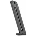 ProMag Industries Browning 22 LR 10-Round Blue Magazine - Model BRO-03