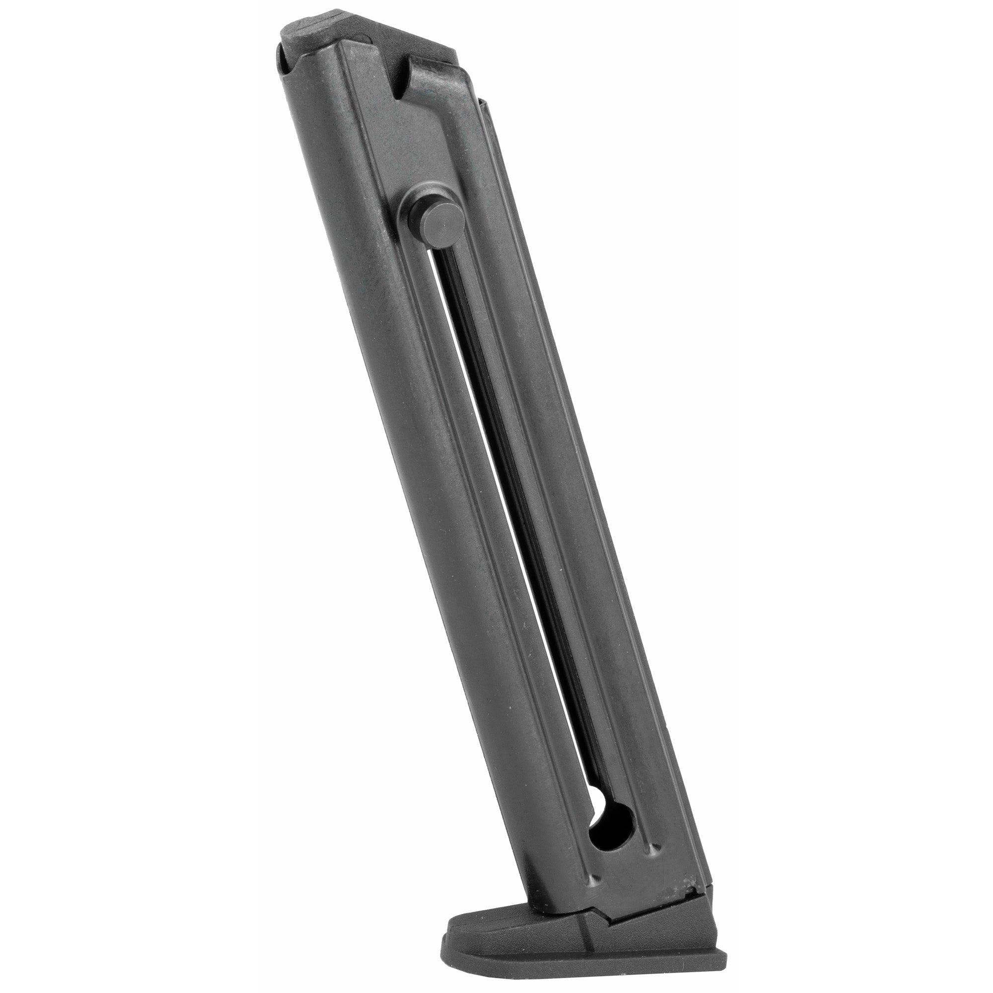 ProMag Industries Browning 22 LR 10-Round Blue Magazine - Model BRO-03