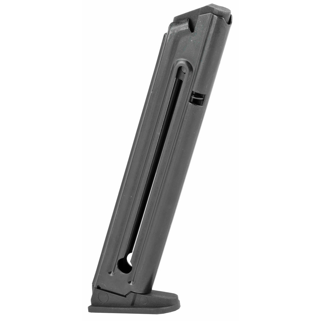 ProMag Industries Browning 22 LR 10-Round Blue Magazine - Model BRO-03