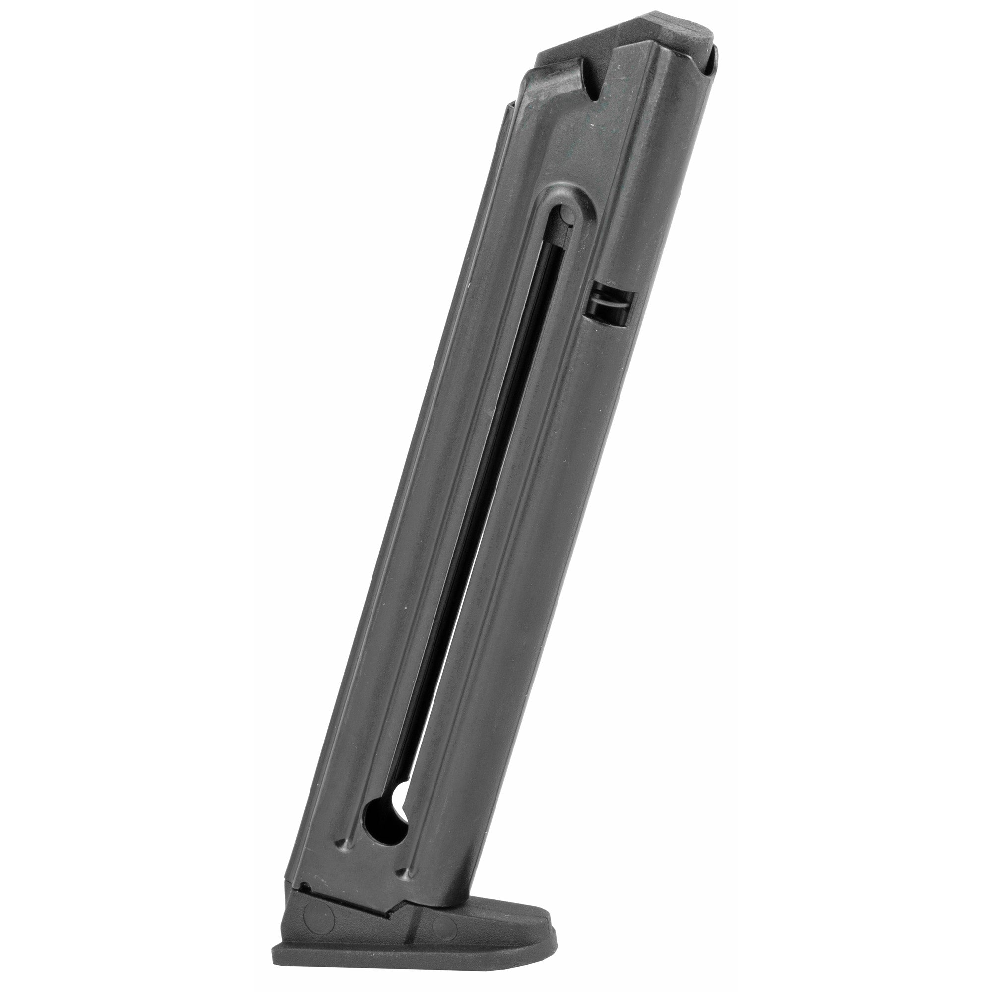 ProMag Industries Browning 22 LR 10-Round Blue Magazine - Model BRO-03