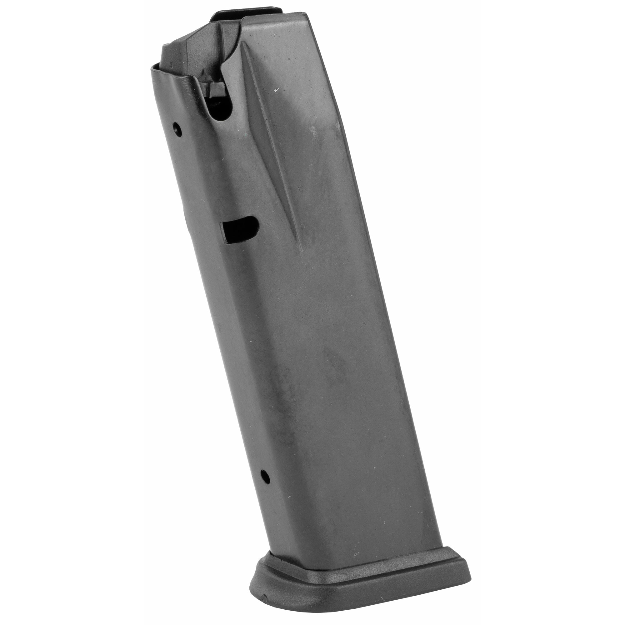ProMag Industries CAN-A1 9mm Magazine for Canik TP9 - 18 Rounds, Blue Steel