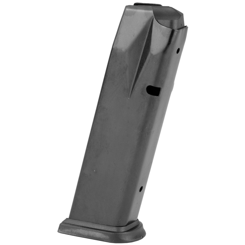 ProMag Industries CAN-A1 9mm Magazine for Canik TP9 - 18 Rounds, Blue Steel