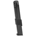 ProMag Industries CAN-A3 9mm 32-Round Blue Steel Magazine for Canik TP9