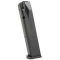 ProMag Industries CAN-A4 20-Round 9mm Magazine for Canik TP9