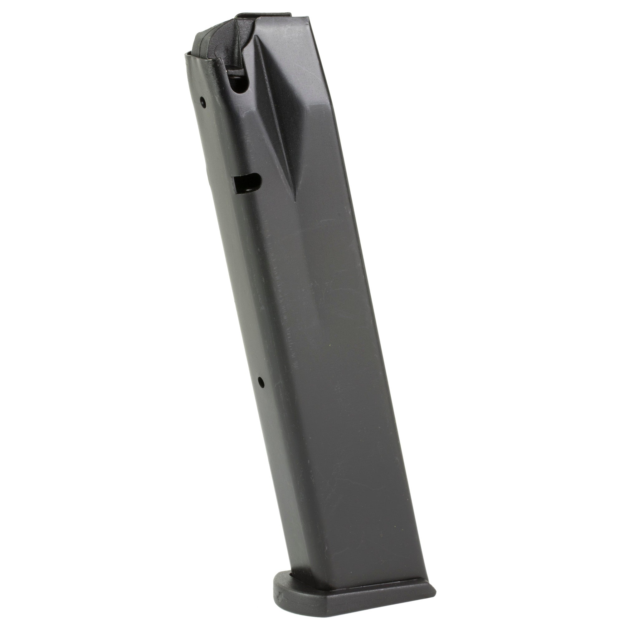 ProMag Industries CAN-A4 20-Round 9mm Magazine for Canik TP9