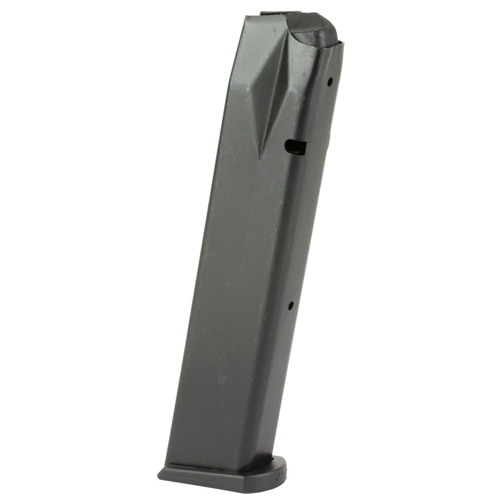 ProMag Industries CAN-A4 20-Round 9mm Magazine for Canik TP9