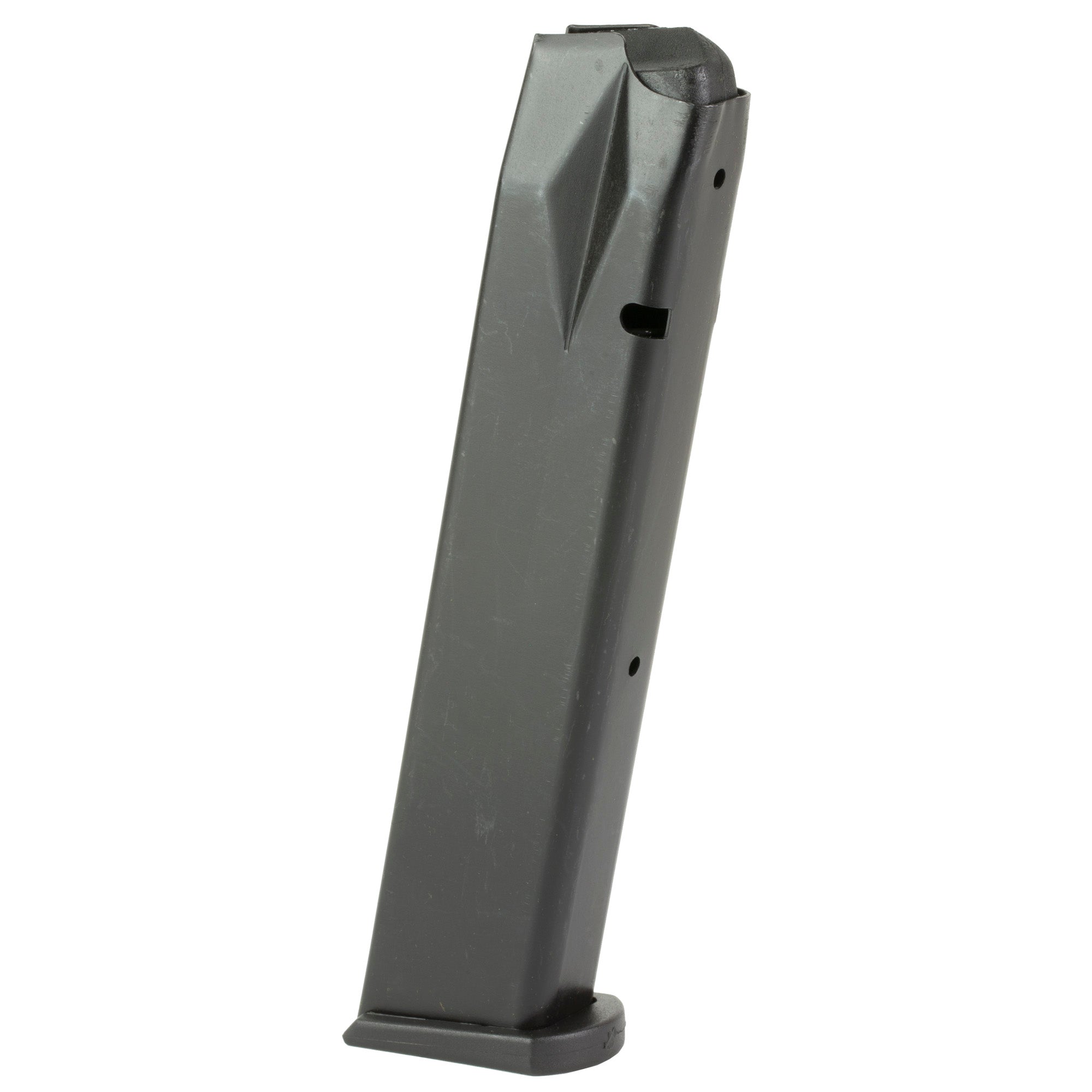 ProMag Industries CAN-A4 20-Round 9mm Magazine for Canik TP9
