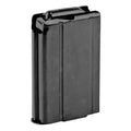 ProMag Industries M-1 30 Carbine Magazine - 10 Rounds, Blue
