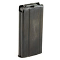 ProMag Industries M-1 30 Carbine Magazine 15-Round Blue for Reliable Firepower